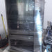 Get a great deal on used restaurant equipment.  Available for pick up in Greenfield, IN today. 28 Pallet Positions Buy on 1GNITE marketplace today. 