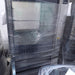 Get a great deal on used restaurant equipment.  Available for pick up in Greenfield, IN today. 28 Pallet Positions Buy on 1GNITE marketplace today. 