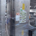 Get a great deal on used restaurant equipment.  Available for pick up in Greenfield, IN today. 28 Pallet Positions Buy on 1GNITE marketplace today. 