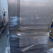 Get a great deal on used restaurant equipment.  Available for pick up in Greenfield, IN today. 28 Pallet Positions Buy on 1GNITE marketplace today. 