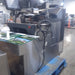 Get a great deal on used restaurant equipment.  Available for pick up in Greenfield, IN today. 28 Pallet Positions Buy on 1GNITE marketplace today. 