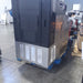 Get a great deal on used restaurant equipment.  Available for pick up in Greenfield, IN today. 28 Pallet Positions Buy on 1GNITE marketplace today. 