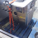 Get a great deal on used restaurant equipment.  Available for pick up in Greenfield, IN today. 28 Pallet Positions Buy on 1GNITE marketplace today. 
