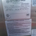 Get a great deal on used restaurant equipment.  Available for pick up in Greenfield, IN today. 28 Pallet Positions Buy on 1GNITE marketplace today. 