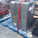 Get a great deal on used restaurant equipment.  Available for pick up in Greenfield, IN today. 28 Pallet Positions Buy on 1GNITE marketplace today. 