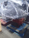 Get a great deal on used COATS Tire Balancers.  Available for pick up in Greenfield, IN today. 2 Pallet Positions. Buy on 1GNITE Marketplace today.