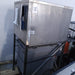 Get a great price on a used Kloppenberg Ice Bin Transport System with a transportation cart.  Available for pick up in Greenfield, IN today. 1 Pallet Position. Buy it on 1GNITE Marketplace today.