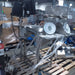 Get a great deal on used restaurant equipment.  Available for pick up in Greenfield, IN today. 28 Pallet Positions Buy on 1GNITE marketplace today. 