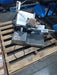 Get a great deal on used restaurant equipment.  Available for pick up in Greenfield, IN today. 28 Pallet Positions Buy on 1GNITE marketplace today. 