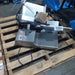 Get a great deal on used restaurant equipment.  Available for pick up in Greenfield, IN today. 28 Pallet Positions Buy on 1GNITE marketplace today. 