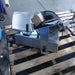 Get a great deal on used restaurant equipment.  Available for pick up in Greenfield, IN today. 28 Pallet Positions Buy on 1GNITE marketplace today. 