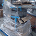 Get a great deal on used restaurant equipment.  Available for pick up in Greenfield, IN today. 28 Pallet Positions Buy on 1GNITE marketplace today. 