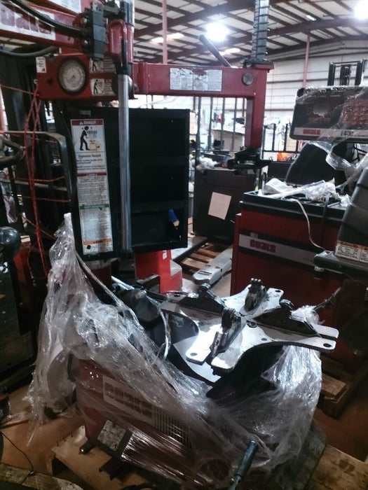 COATS 70XAH3 (1)  - Load #214631