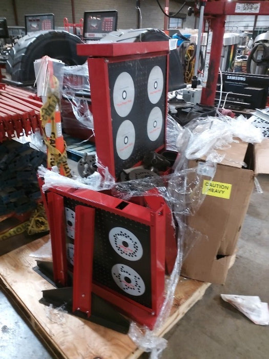 Coats Balancer Mate (1)  - Load #214719