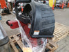 Great deal on used COATS 1250-2D Wheel Balancer with Laser Guided Operation. Available for pick up in Spartanburg, SC today. Buy it on 1GNITE Marketplace today.