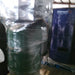 Get a great deal on a used Champion 120-gallon Air Compressor. Available for pick up in Spartanburg, SC today.  1 Pallet Position.  Buy it on 1GNITE Marketplace today.