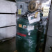 Get a great deal on a used Champion 120-gallon Air Compressor. Available for pick up in Spartanburg, SC today.  1 Pallet Position.  Buy it on 1GNITE Marketplace today.