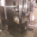 Get a great deal on a used JBT FoodTech Citrus Juicer.  Available for pick up in Spartanburg, SC Today. 1 Pallet Position. Get it now on 1GNITE Marketplace.