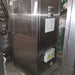 Get a great deal on a used JBT FoodTech Citrus Juicer.  Available for pick up in Spartanburg, SC Today. 1 Pallet Position. Get it now on 1GNITE Marketplace.