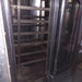 Get a great deal on a used Baxter Conventional Oven. Available for pick up in Spartanburg, SC today. 1 Pallet Position. Buy it on 1GNITE Marketplace today.