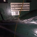 Great deal on a used Champion 120-gallon air compressor, available to pick up in  Spartanburg, SC today.  1 Pallet Position.  Buy it on 1GNITE Marketplace today.