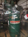 Great deal on a used Champion 120-gallon air compressor, available to pick up in  Spartanburg, SC today.  1 Pallet Position.  Buy it on 1GNITE Marketplace today.