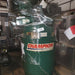Great deal on a used Champion 120-gallon air compressor, available to pick up in  Spartanburg, SC today.  1 Pallet Position.  Buy it on 1GNITE Marketplace today.
