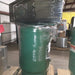 Great deal on a used Champion 120-gallon air compressor, available to pick up in  Spartanburg, SC today.  1 Pallet Position.  Buy it on 1GNITE Marketplace today.
