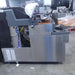 Get a great deal on used restaurant equipment.  Available for pick up in Greenfield, IN today. 28 Pallet Positions Buy on 1GNITE marketplace today. 