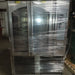 Get a great deal on a used Baxter Conventional Oven.  Available for pick up in Spartanburg, SC today. 1 Pallet Position.  Buy it on 1GNITE Marketplace today.