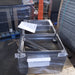 Get a great deal on used restaurant equipment.  Available for pick up in Greenfield, IN today. 28 Pallet Positions Buy on 1GNITE marketplace today. 