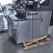 Get a great deal on used restaurant equipment.  Available for pick up in Greenfield, IN today. 28 Pallet Positions Buy on 1GNITE marketplace today. 