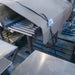 Get a great deal on used restaurant equipment.  Available for pick up in Greenfield, IN today. 28 Pallet Positions Buy on 1GNITE marketplace today. 