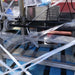 Get a great deal on used restaurant equipment.  Available for pick up in Greenfield, IN today. 28 Pallet Positions Buy on 1GNITE marketplace today. 