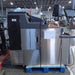 Get a great deal on used commercial refrigeration equipment.  Available for pick up in Greenfield, IN today. 33 Pallet Positions. Buy on 1GNITE Marketplace today. 