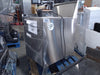 Get a great deal on used commercial refrigeration equipment.  Available for pick up in Greenfield, IN today. 33 Pallet Positions. Buy on 1GNITE Marketplace today. 
