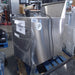 Get a great deal on used commercial refrigeration equipment.  Available for pick up in Greenfield, IN today. 33 Pallet Positions. Buy on 1GNITE Marketplace today. 