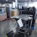 Get a great deal on used commercial refrigeration equipment.  Available for pick up in Greenfield, IN today. 33 Pallet Positions. Buy on 1GNITE Marketplace today. 