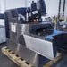 Get a great deal on used commercial refrigeration equipment.  Available for pick up in Greenfield, IN today. 33 Pallet Positions. Buy on 1GNITE Marketplace today. 