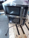Get a great deal on used commercial refrigeration equipment.  Available for pick up in Greenfield, IN today. 33 Pallet Positions. Buy on 1GNITE Marketplace today. 