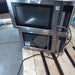 Get a great deal on used commercial refrigeration equipment.  Available for pick up in Greenfield, IN today. 33 Pallet Positions. Buy on 1GNITE Marketplace today. 