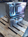 Get a great deal on used commercial refrigeration equipment.  Available for pick up in Greenfield, IN today. 33 Pallet Positions. Buy on 1GNITE Marketplace today. 