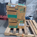 Get a great deal on used commercial refrigeration equipment.  Available for pick up in Greenfield, IN today. 33 Pallet Positions. Buy on 1GNITE Marketplace today. 