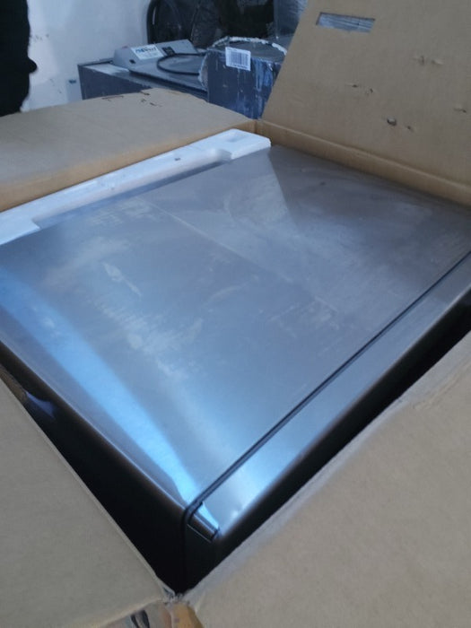 Get a great deal on used commercial refrigeration equipment.  Available for pick up in Greenfield, IN today. 33 Pallet Positions. Buy on 1GNITE Marketplace today. 