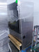 Get a great deal on used commercial refrigeration equipment.  Available for pick up in Greenfield, IN today. 33 Pallet Positions. Buy on 1GNITE Marketplace today. 