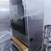 Get a great deal on used commercial refrigeration equipment.  Available for pick up in Greenfield, IN today. 33 Pallet Positions. Buy on 1GNITE Marketplace today. 