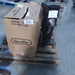 Get a great deal on used commercial refrigeration equipment.  Available for pick up in Greenfield, IN today. 33 Pallet Positions. Buy on 1GNITE Marketplace today. 