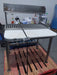 Get a great deal on used commercial refrigeration equipment.  Available for pick up in Greenfield, IN today. 33 Pallet Positions. Buy on 1GNITE Marketplace today. 