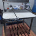 Get a great deal on used commercial refrigeration equipment.  Available for pick up in Greenfield, IN today. 33 Pallet Positions. Buy on 1GNITE Marketplace today. 