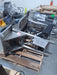 Get a great deal on used commercial refrigeration equipment.  Available for pick up in Greenfield, IN today. 33 Pallet Positions. Buy on 1GNITE Marketplace today. 